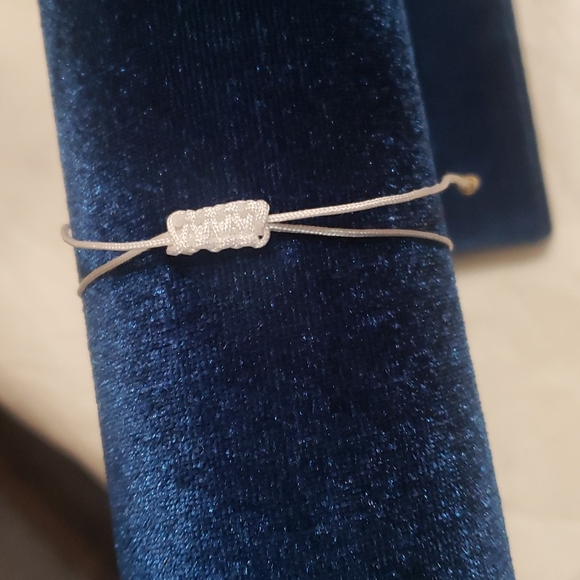 Evil Eye Bracelets Protection bracelet. - Picture 7 of 7